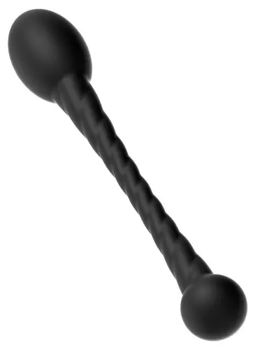 Prostate-Stimulator Promased S 20 x 3.8cm – 4/4