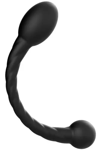 Prostatastimulator Promased M 25 x 4.5cm – 2/4