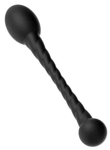 Prostatastimulator Promased M 25 x 4.5cm – 4/4