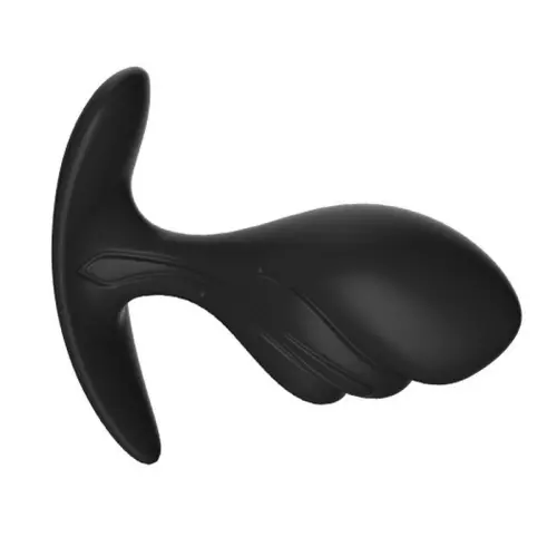 Plug Ankora M 7 x 3.5cm – 2/3