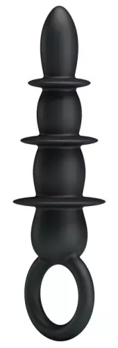 Plug Areas PrettyLove 10 x 2,2cm – 1/7