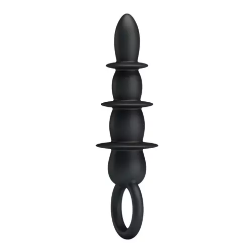 Plug Areas PrettyLove 10 x 2,2cm – 3/7