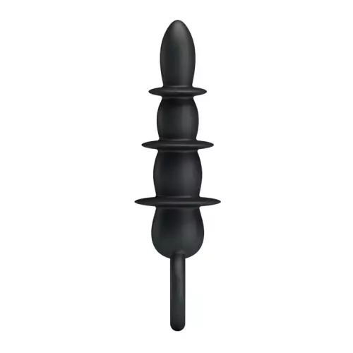 Plug Areas PrettyLove 10 x 2,2cm – 4/7
