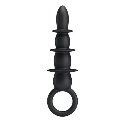 Plug Areas PrettyLove 10 x 2,2cm – 5/7
