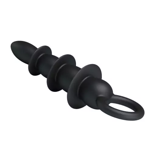 Plug Areas PrettyLove 10 x 2,2cm – 6/7