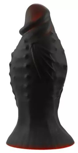 Dildo Fishies S 15 x 7.2cm – 2/5