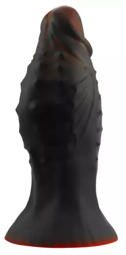 Dildo Fishies S 15 x 7.2cm – 3/5
