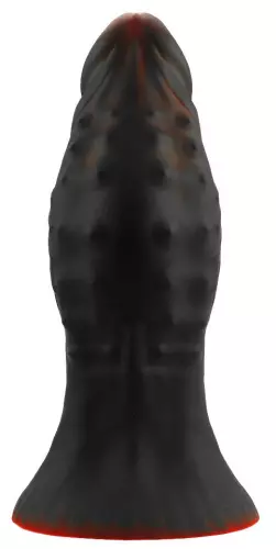 Dildo Fishies S 15 x 7.2cm – 4/5