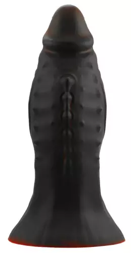 Dildo Fishies S 15 x 7.2cm – 5/5