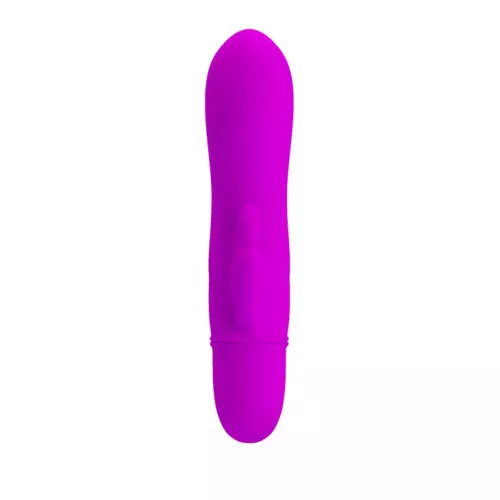 Mini-Kaninchen Caesar - 11,5 x 2,5 cm – 5/7