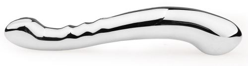 Gode métal Flatpoint 18 x 3cm