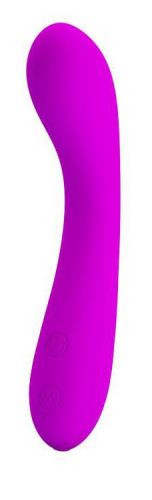 Vibro design Tony - 15 x 3.2 cm