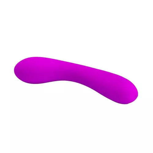 Designvibrator Tony - 15 x 3,2 cm – 3/7