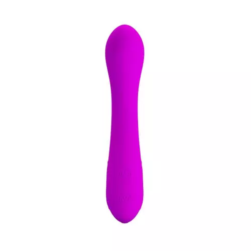 Designvibrator Tony - 15 x 3,2 cm – 5/7