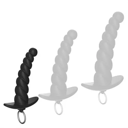 Torsqueed Plug S 12 x 2.5cm – 6/6