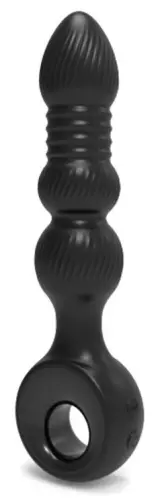 Melo Stoß-Plug 14 x 4cm – 3/3