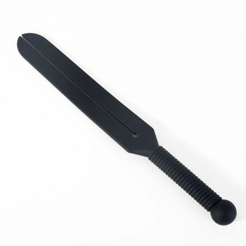 Paddle Sword 37cm