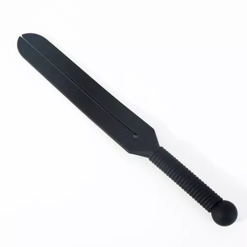 Paddle Sword 37cm – 1/5