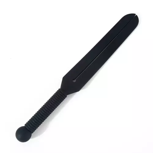 Paddle Sword 37cm – 4/5