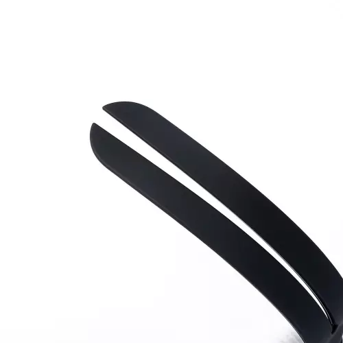 Paddle Sword 37cm – 5/5