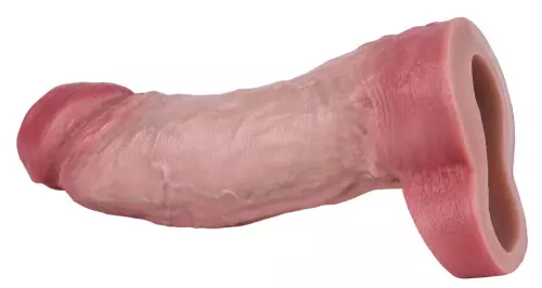 Penismanschette Dickedick 19 x 5.5cm – 5/9