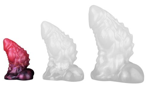 Plug Drakepyk S 8 x 4.7cm