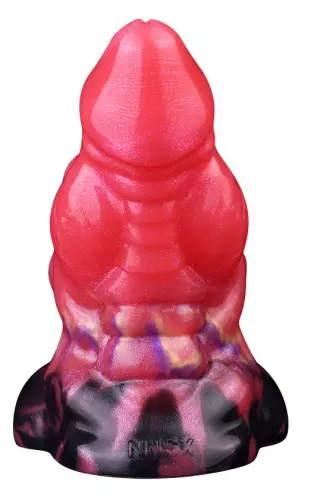 Plug Drakepyk S 8 x 4.7cm – 2/6