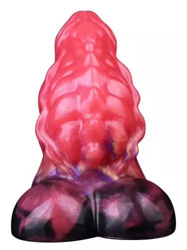Plug Drakepyk S 8 x 4.7cm – 3/6