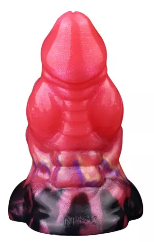 Plug Drakepyk M 12 x 6.5cm – 2/6