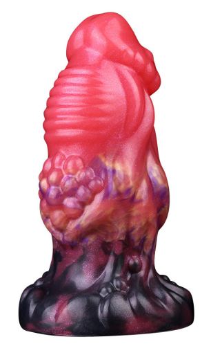 Plug Bubdick 12 x 6cm