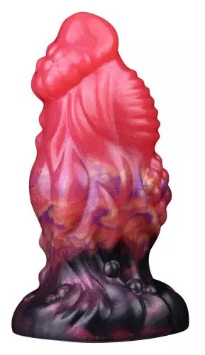 Plug Bubdick 12 x 6cm – 2/6