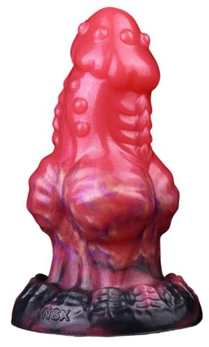 Plug Drakefor 12 x 6.8cm