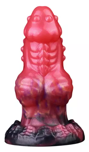 Plug Drakefor 12 x 6,8cm – 3/6