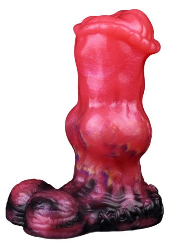 Plug Etadick 11 x 5.8cm