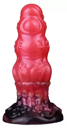 Plug Digalien 12 x 4,9cm – 1/5