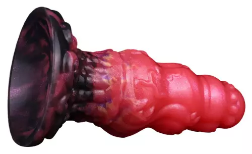 Plug Digalien 12 x 4,9cm – 3/5