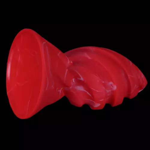 Spitzenmaske Princess Schwarz – 6/8