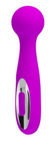 Stabvibrator Wade - Kopf 38 mm