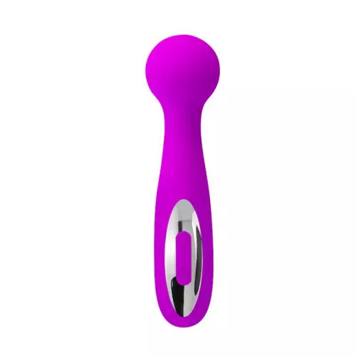 Stabvibrator Wade - Kopf 38 mm – 3/7