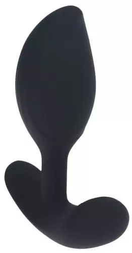 Plug Fleem Vibe 9 x 3,5cm – 3/7