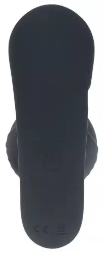 Plug Fleem Vibe 9 x 3,5cm – 5/7