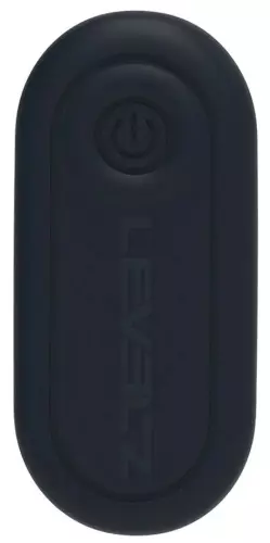 Plug Fleem Vibe 9 x 3,5cm – 6/7
