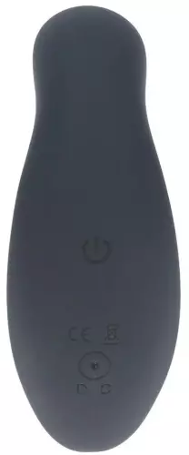 Vibrationsstimulator Scoreez 11 x 3,4cm – 4/6