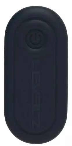 Vibrationsstimulator Scoreez 11 x 3,4cm – 5/6