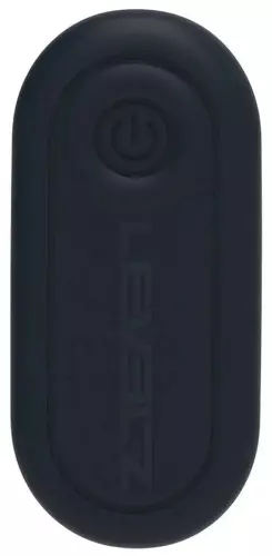 Prostatastimulator Ballstretcher Prosticock 13 x 4cm – 4/5