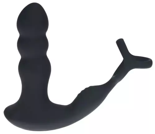 Plug Ballstretcher Rotateez 10,5 x 3,4cm – 3/6