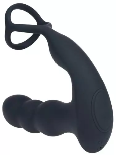 Plug Ballstretcher Rotateez 10,5 x 3,4cm – 4/6