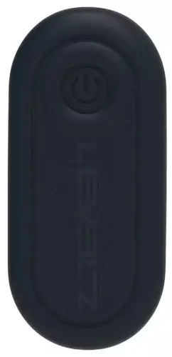 Plug Ballstretcher Rotateez 10,5 x 3,4cm – 5/6