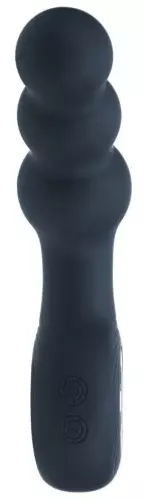 Prostatastimulator Treez 9 x 3,4cm – 4/5