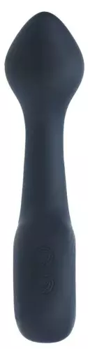 Prostatastimulator Loopeez 9 x 3,4cm – 4/5